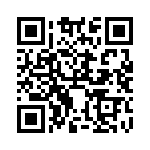 RBM10DCST-S288 QRCode