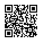 RBM10DCST QRCode