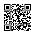 RBM10DCTH-S288 QRCode