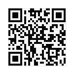 RBM10DCTI-S288 QRCode
