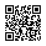 RBM10DCTS QRCode
