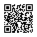 RBM10DCWN QRCode