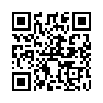 RBM10DCWS QRCode