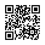 RBM10DRAI QRCode