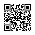 RBM10DREF QRCode