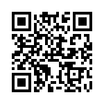 RBM10DRKF-S13 QRCode