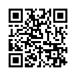 RBM10DRKF QRCode