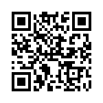 RBM10DRKH-S13 QRCode