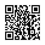 RBM10DRMD-S273 QRCode