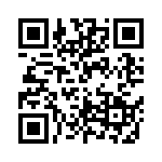 RBM10DRMD-S288 QRCode