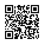 RBM10DRMH-S288 QRCode