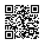 RBM10DRMI-S288 QRCode