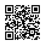 RBM10DRMN-S273 QRCode