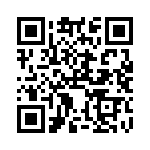 RBM10DRSN-S664 QRCode