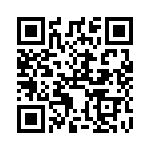 RBM10DRSS QRCode