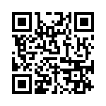 RBM10DRST-S288 QRCode