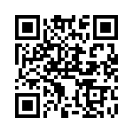 RBM10DRTF-S13 QRCode