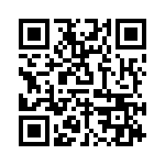 RBM10DRTN QRCode