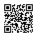 RBM10DRUI QRCode