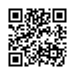 RBM10DRXI QRCode