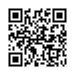 RBM10DRXS QRCode