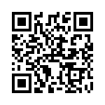 RBM10DRYF QRCode