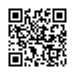 RBM10DSAH QRCode