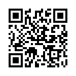RBM10DSAN QRCode