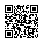 RBM10DSEF-S13 QRCode