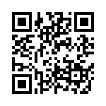 RBM10DSEH-S243 QRCode