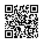 RBM10DTAD QRCode