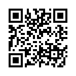 RBM10DTAN-S189 QRCode