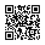 RBM10DTAN-S273 QRCode