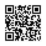 RBM10DTAT-S664 QRCode