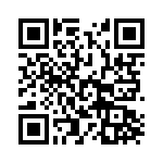 RBM10DTBD-S664 QRCode