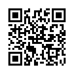 RBM10DTBN QRCode