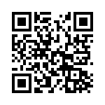 RBM10DTBT-S273 QRCode