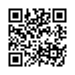 RBM10DTKI-S288 QRCode