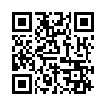 RBM10DTMN QRCode