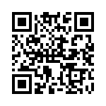 RBM10DTMS-S189 QRCode