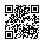 RBM11DRAH QRCode