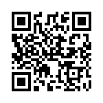 RBM11DRAN QRCode