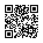 RBM11DRES QRCode