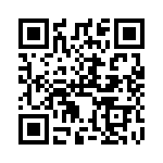 RBM11DRKS QRCode
