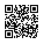 RBM11DRTH-S13 QRCode