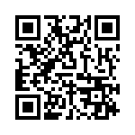 RBM11DRTI QRCode