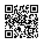 RBM11DRTN QRCode