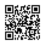 RBM11DRTS QRCode
