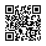 RBM11DRUI QRCode