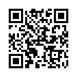 RBM11DRYI-S13 QRCode